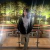 jinsung_lee05