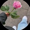 ﻓـﺗـآة ﻣﻣـډإݪـݪـه🌸