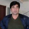 ilayas.bhatti4