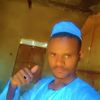 user188086845627