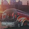 arifaliali544