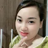 Thuhoa