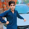 zain.sahb.g