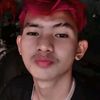 dimas.ondemix10