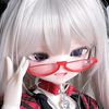 olipchnz