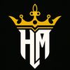 hamzrndm