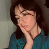 vanillemocha_