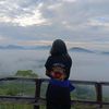 jasmine78481