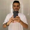 user3234071557778