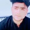 m.s.malak22