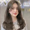siti_marfuah94