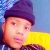 user3515927351081