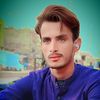 zahid.sethar80