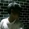 lancealison826