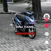 galang.raditya40