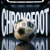 chrono.foot
