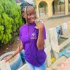 abena.queen.leesa