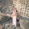 17aisyah12