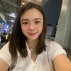 alyssa.caraig0
