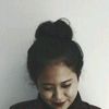 evi.nistinawati