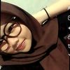 cwe_isall09