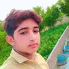 muzammil786803