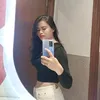 miss.vn15