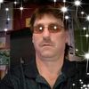 stevedick06