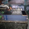 fr_audio_production