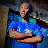 gracebyamungu360