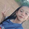 tono39204