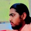 jalalkhanbaloch7