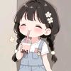 pixchi01