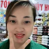 hoatonghop68