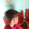 radit.aja108