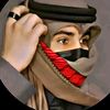 user2330156312613