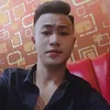manhlinh1966