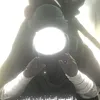 z_10n5