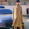 spsarkar3756