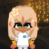 toca65265