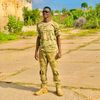 hassan.mohamed.os68