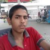 malik.g9561