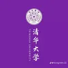 _annyeong._name298