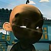 fakor_3