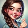 user9913125849755