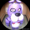 truereylp5
