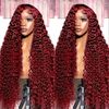 wigs_mart5