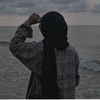 _jannat_335