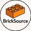BrickSource