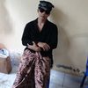putra_reall1